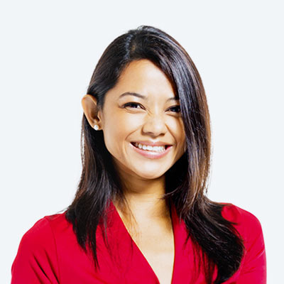 jeni poriyan