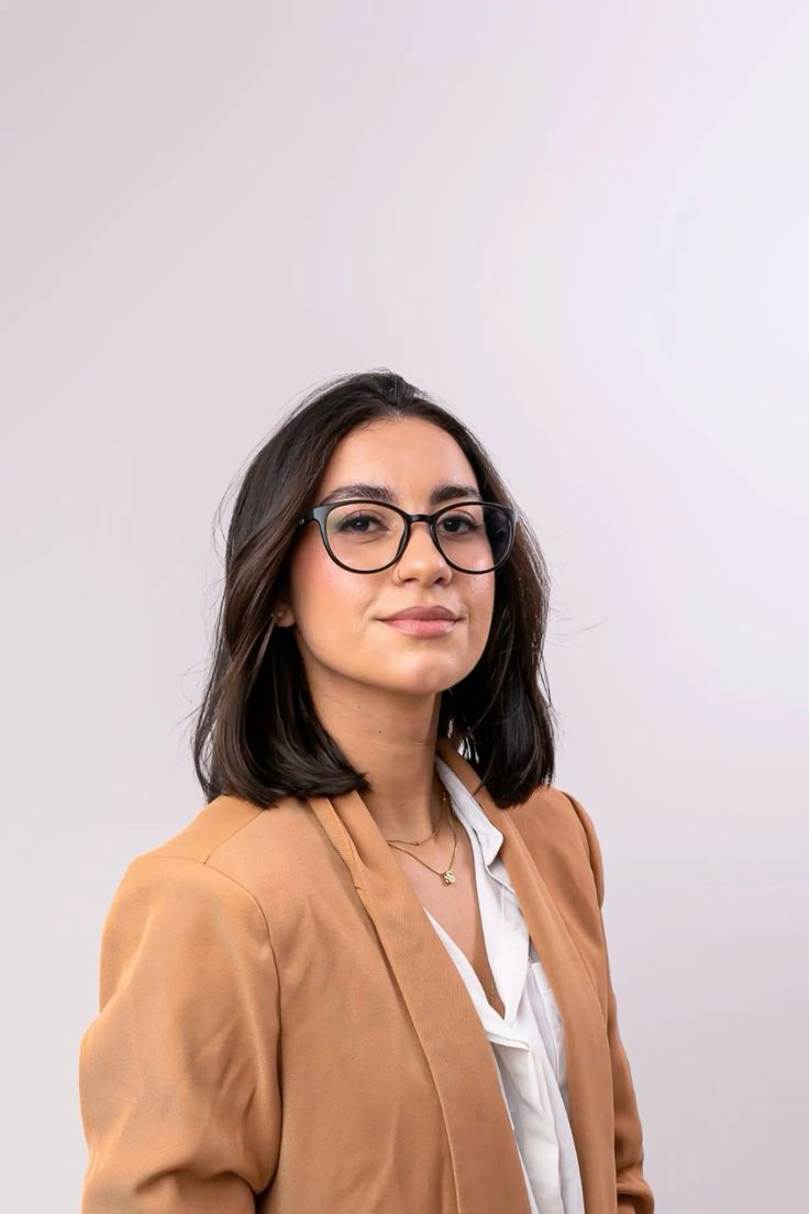Fariba
